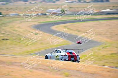 media/Jun-01-2024-Speed Ventures (Sat) [[e1c4d3acdb]]/Red Group/Session 1 (Turn 6)/